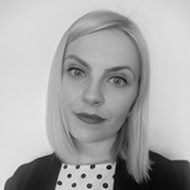 profile-picture-lola Intelligent Labs Team - Lola